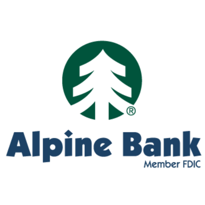 Alpine Bank