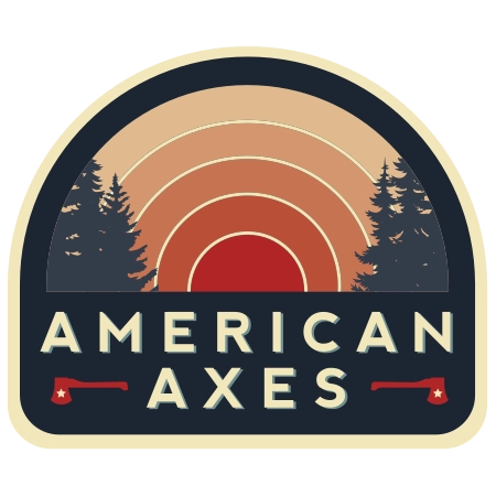 American Axes