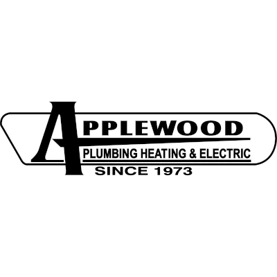 Applewood Plumbing