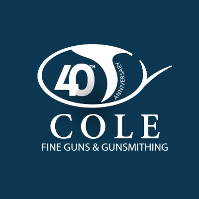 Cole Fine Guns & Gunsmithing