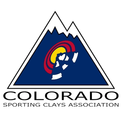 Colorado Sporting Clays Association