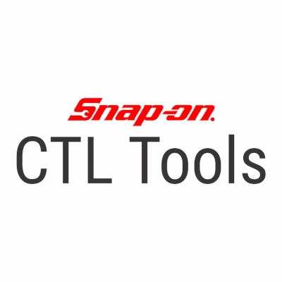 Snap-On Tools