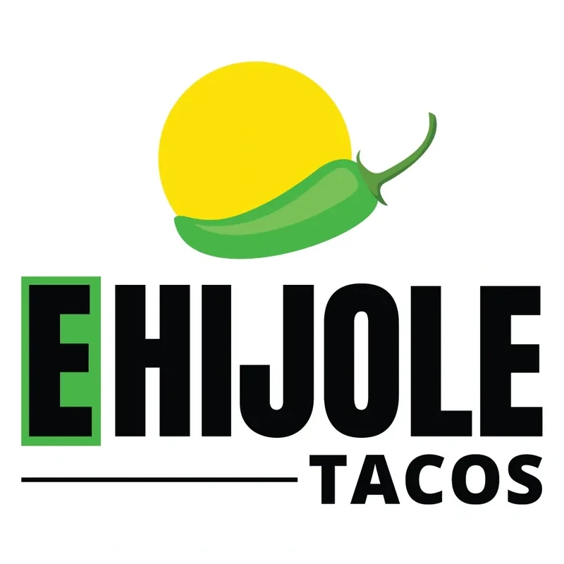 EHijole Tacos