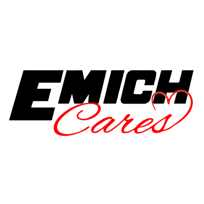 Emich Cares