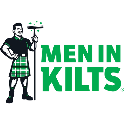 Men In Kilts