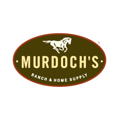 Murdoch's Ranch & Home Supply