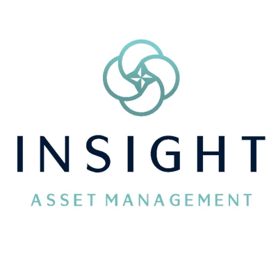 Panoramic Investment Advisors