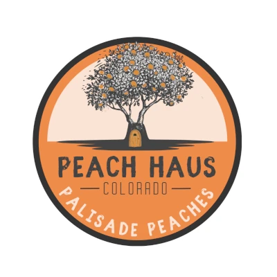 Peach Haus