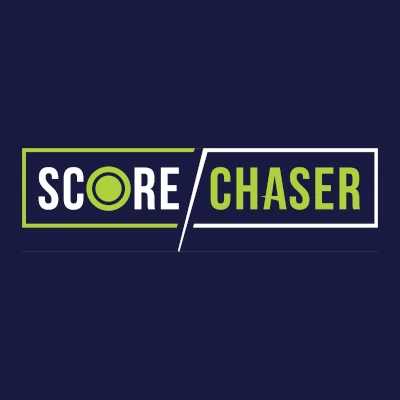 Scorechaser
