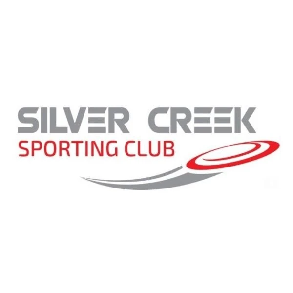 Silver Creek Sporting Club