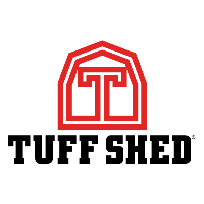 Tuff Shed
