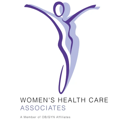 Women's Healthcare Associates